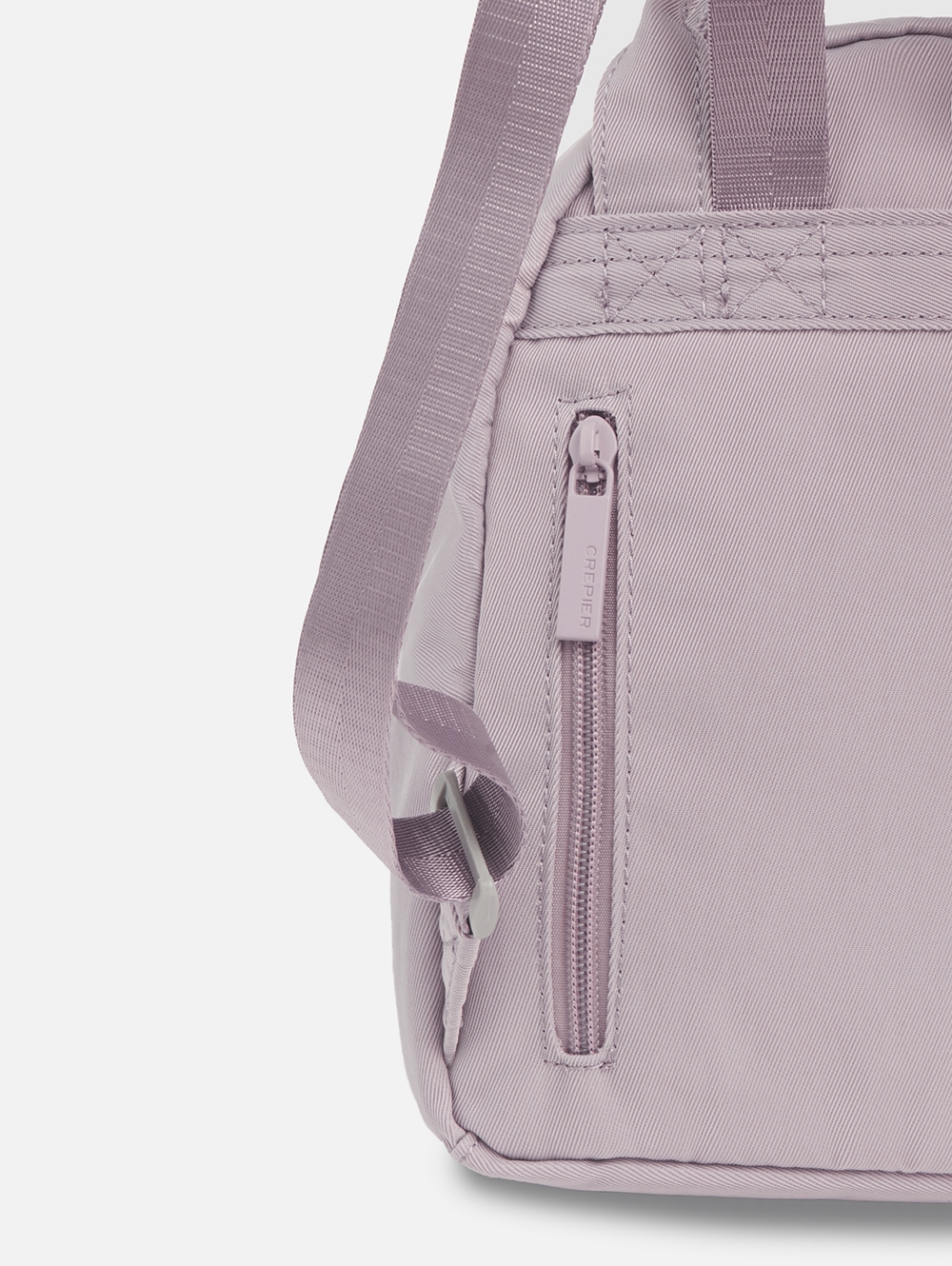 Mochila Anme