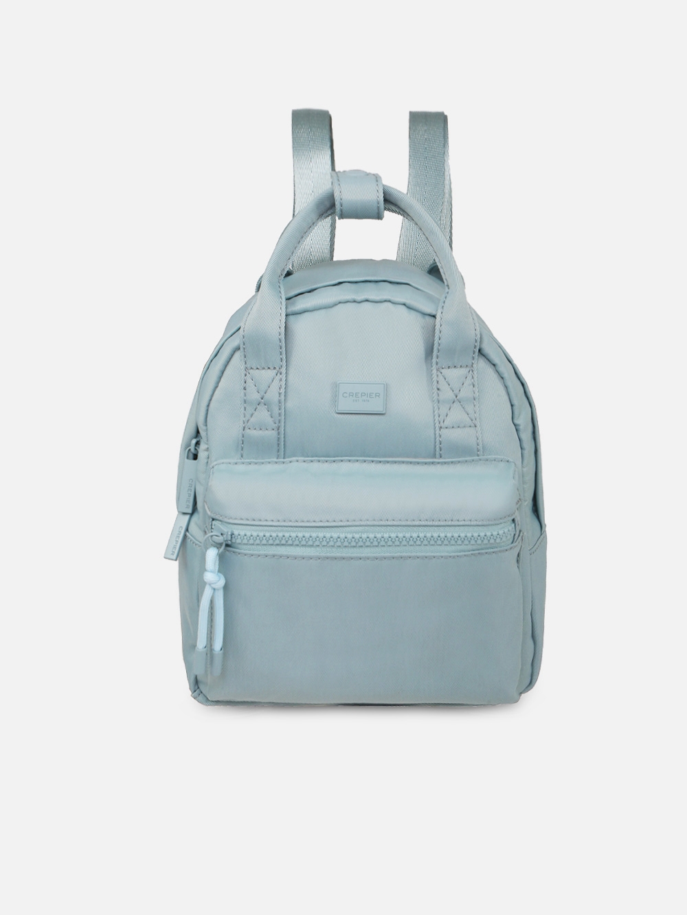 Mochila Anme