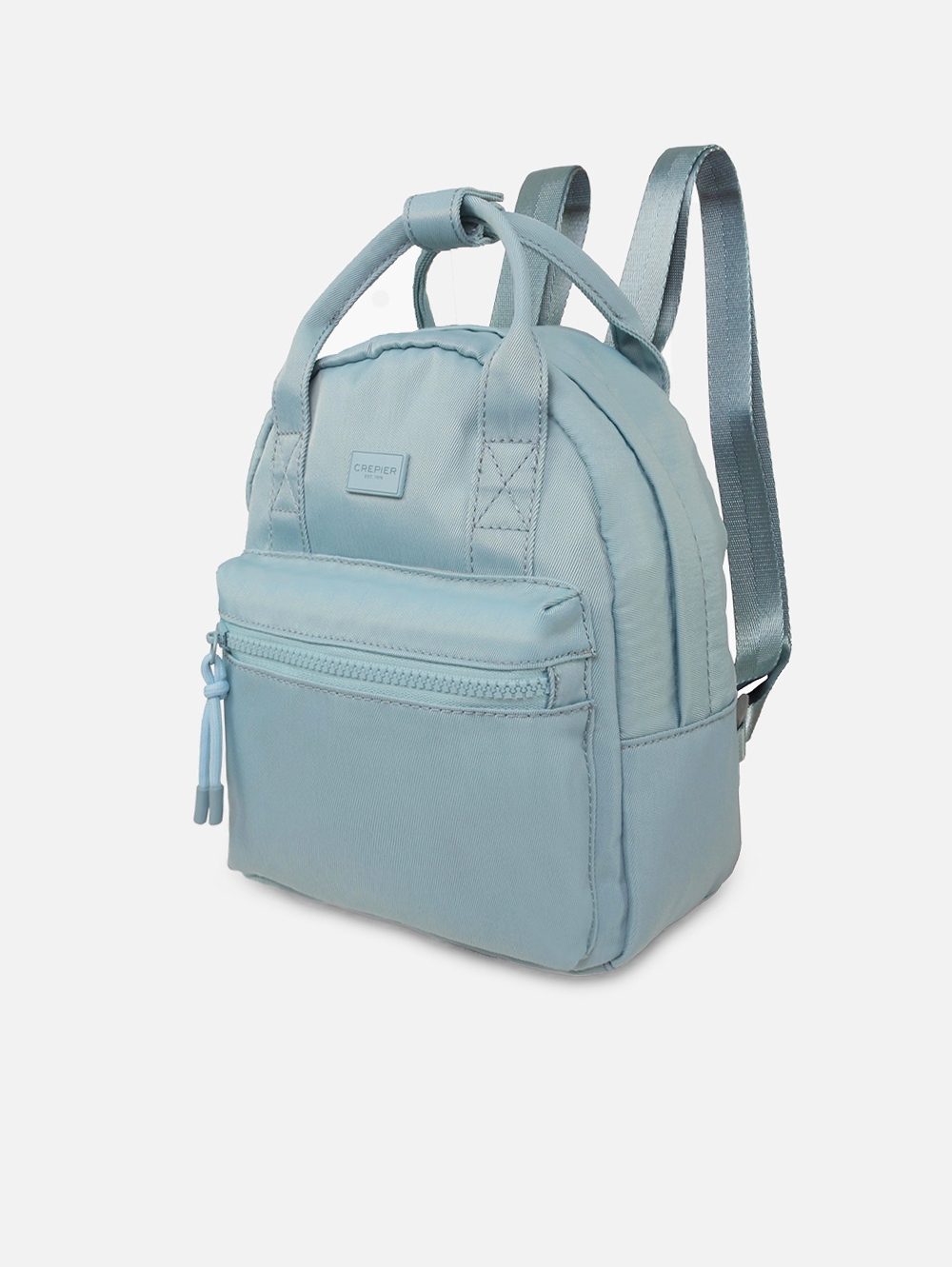 Mochila Anme