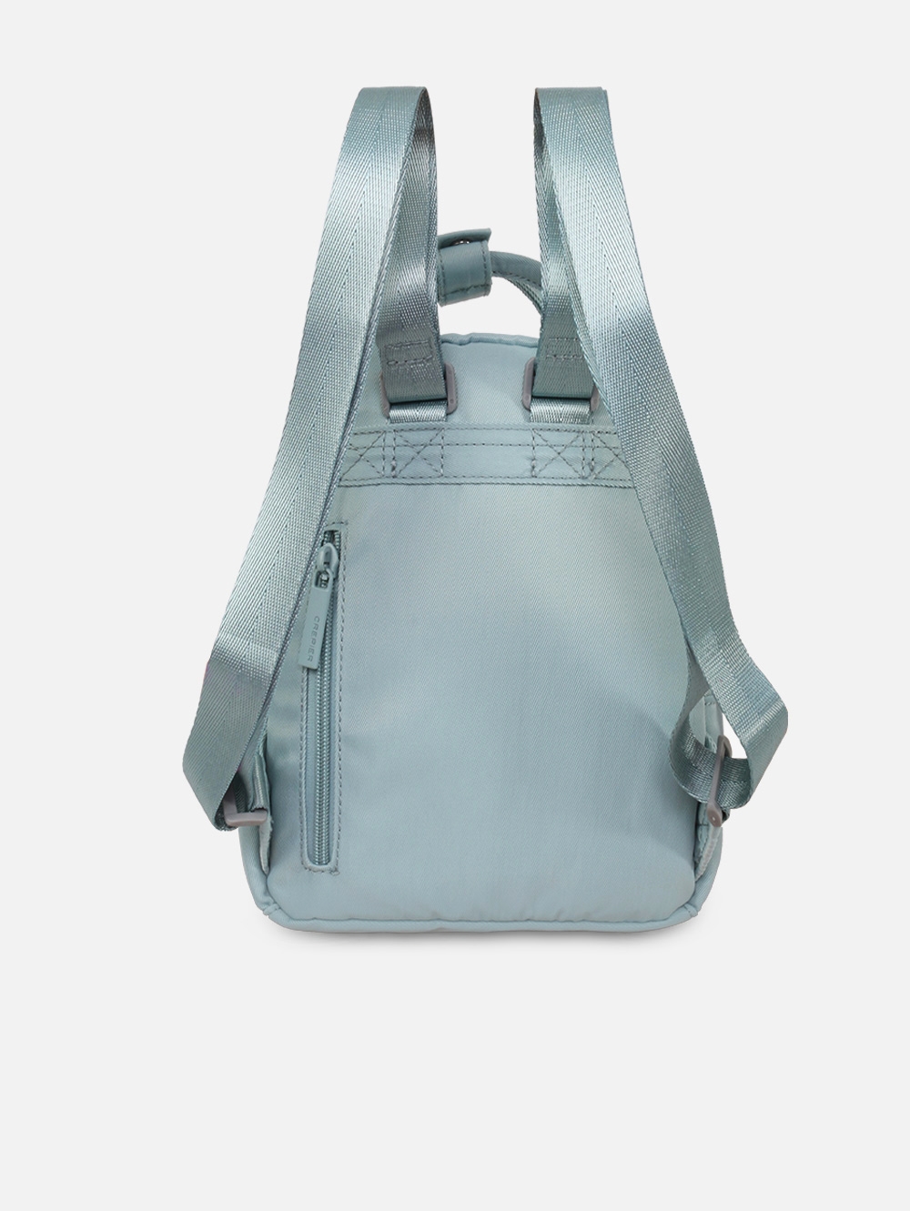 Mochila Anme