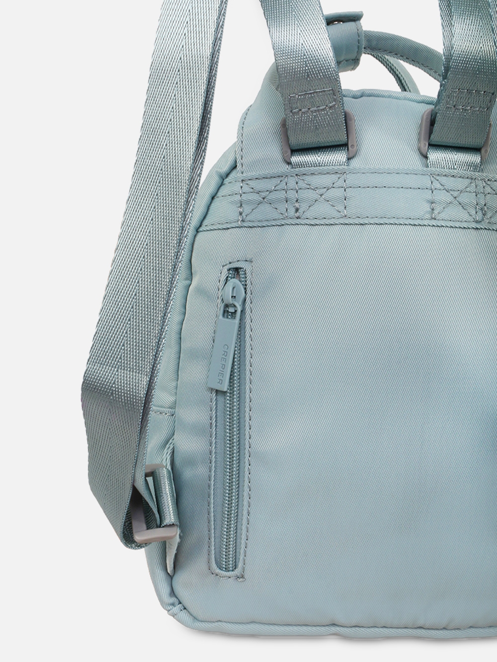 Mochila Anme