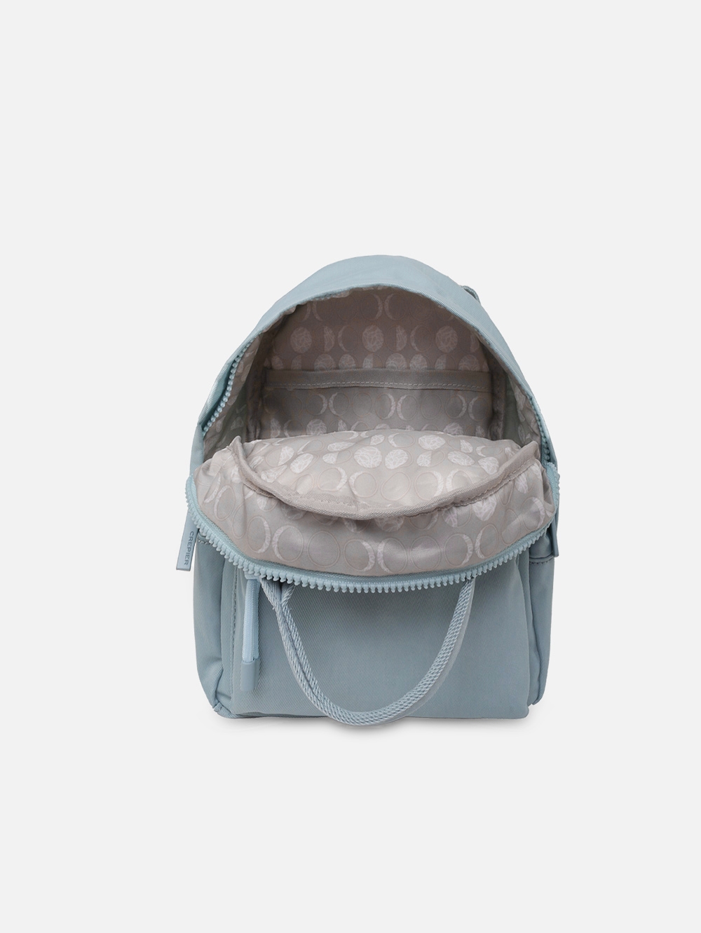 Mochila Anme