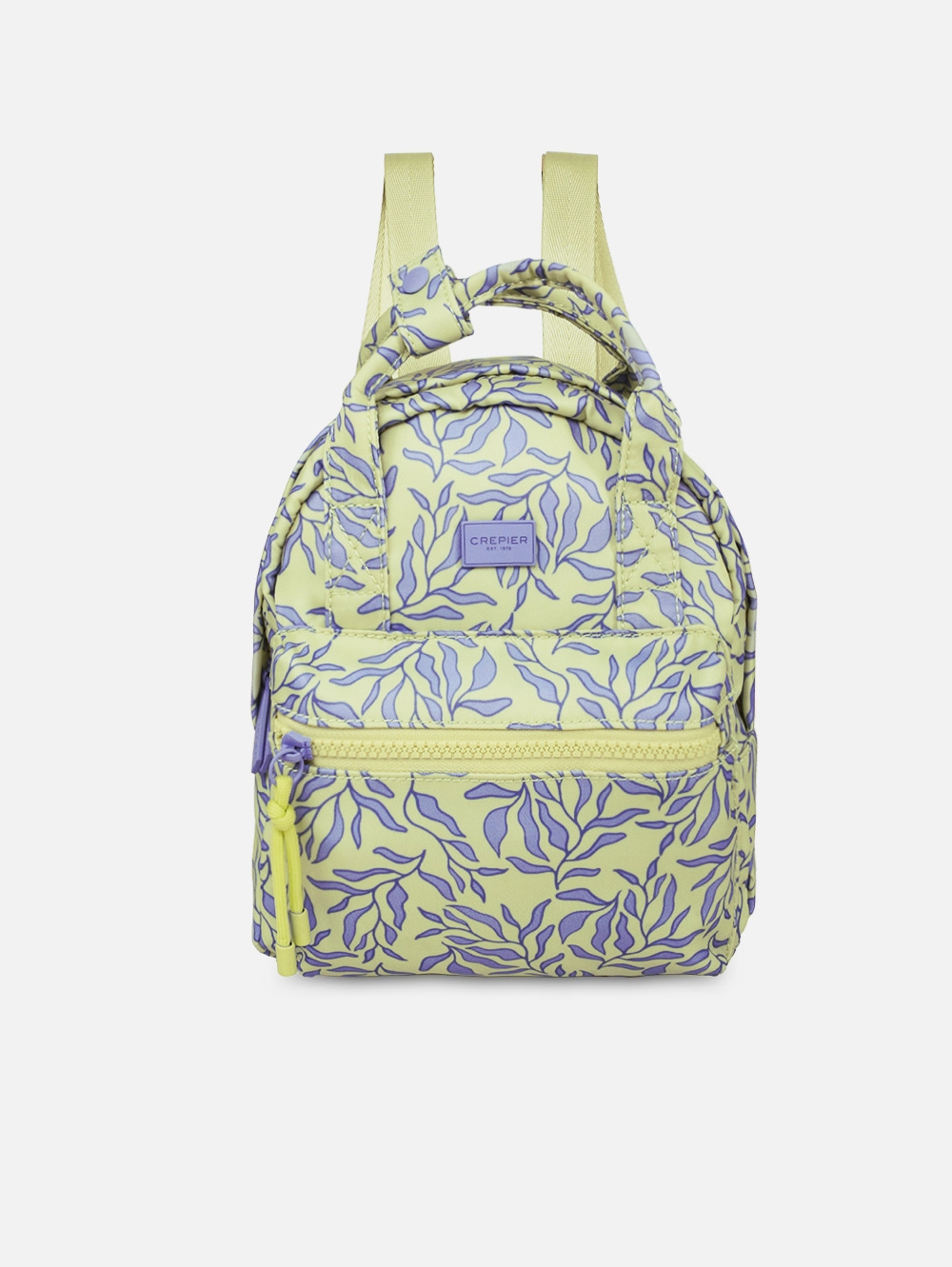 Mochila Anme