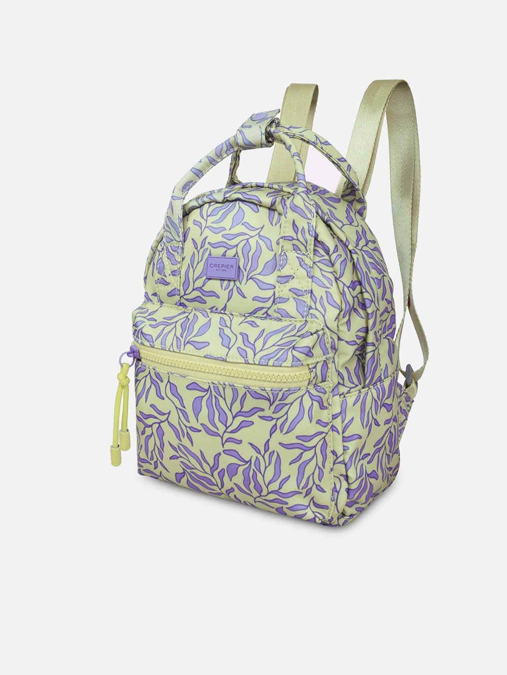 Mochila Anme