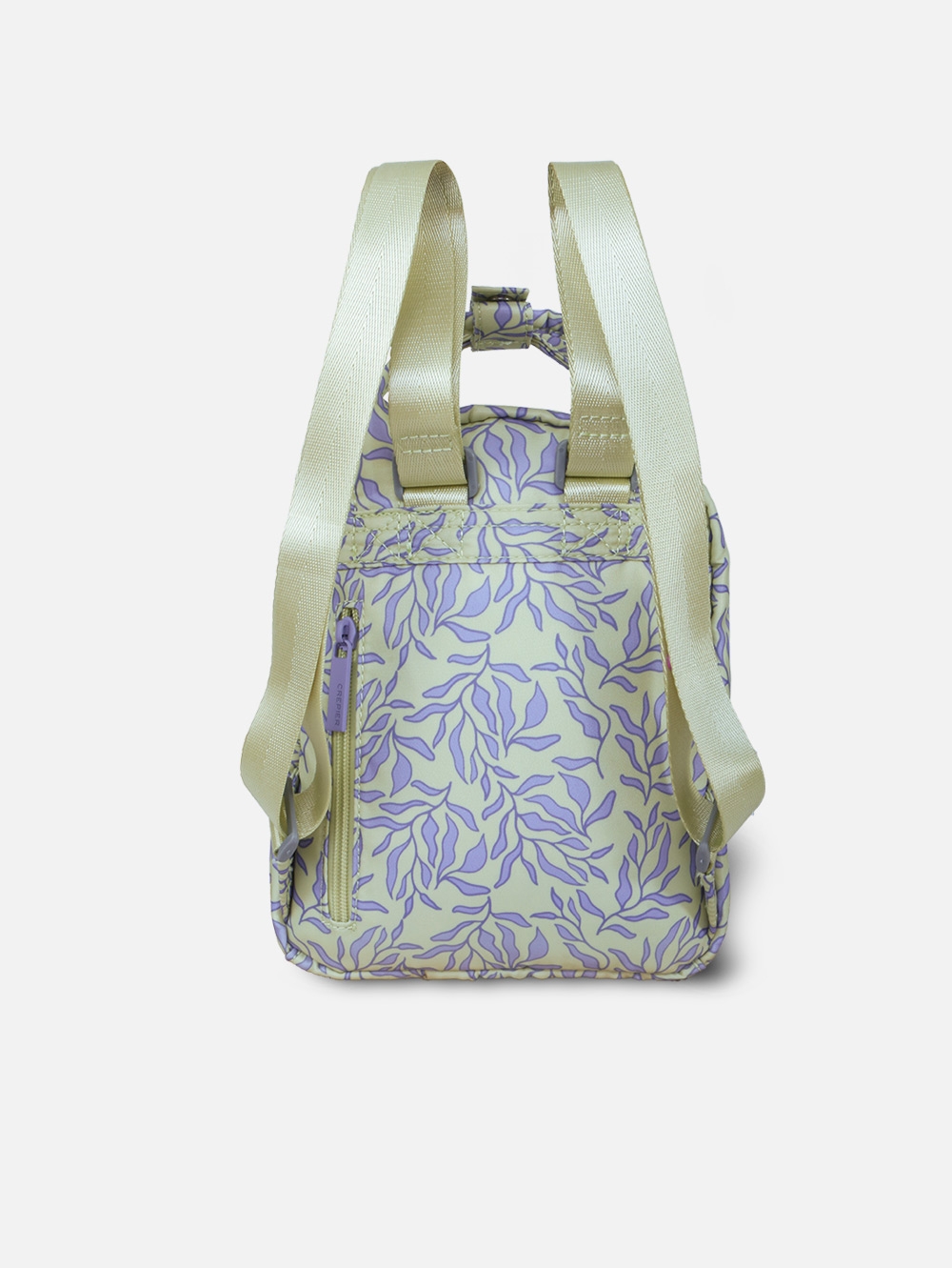 Mochila Anme