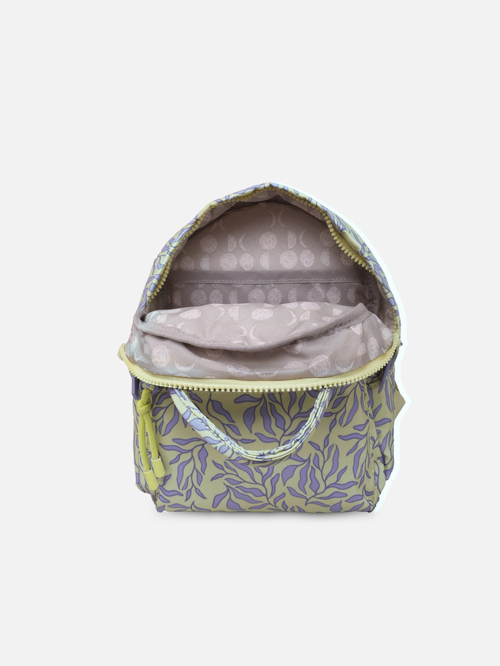 Mochila Anme