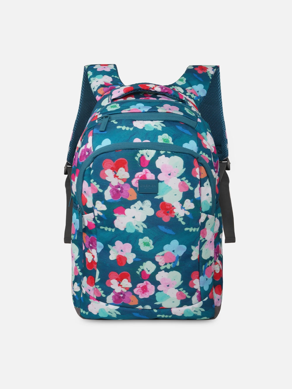 Mochila Nessa