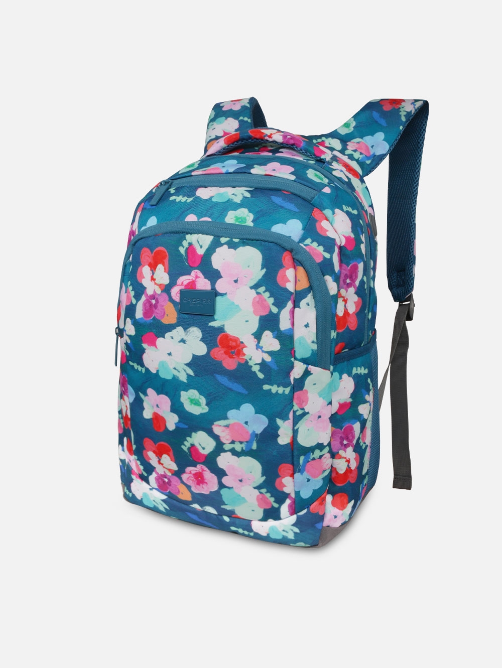 Mochila Nessa