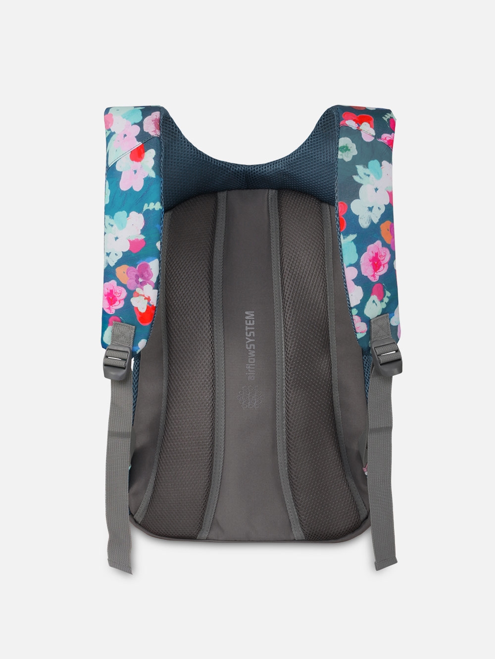 Mochila Nessa