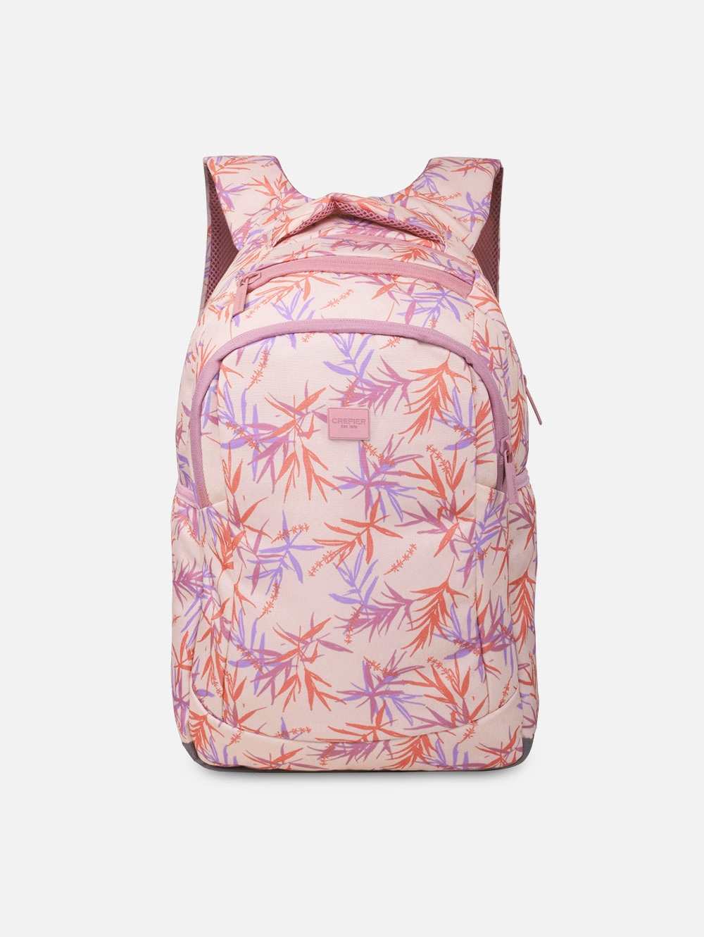 Mochila Nessa