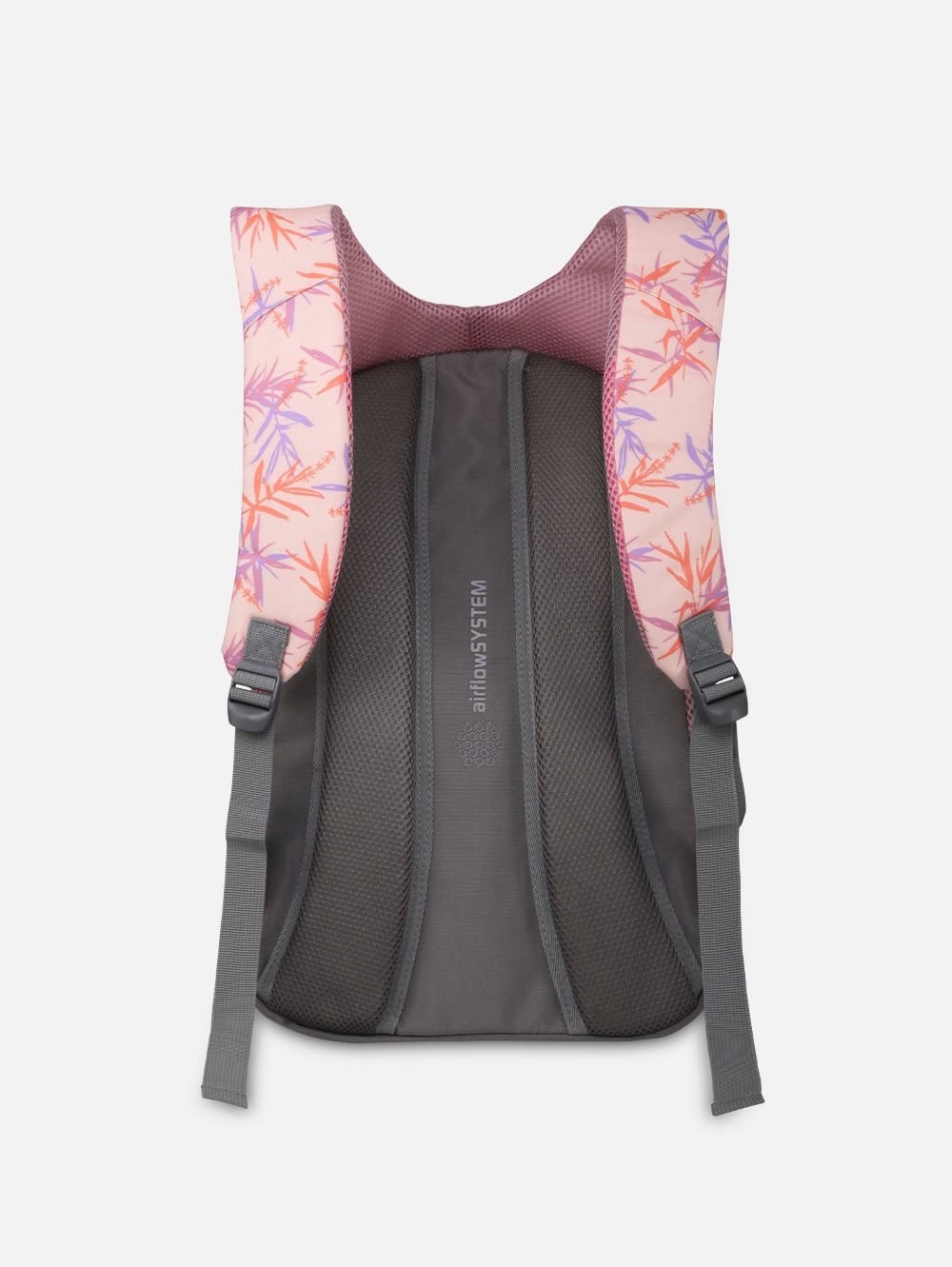 Mochila Nessa