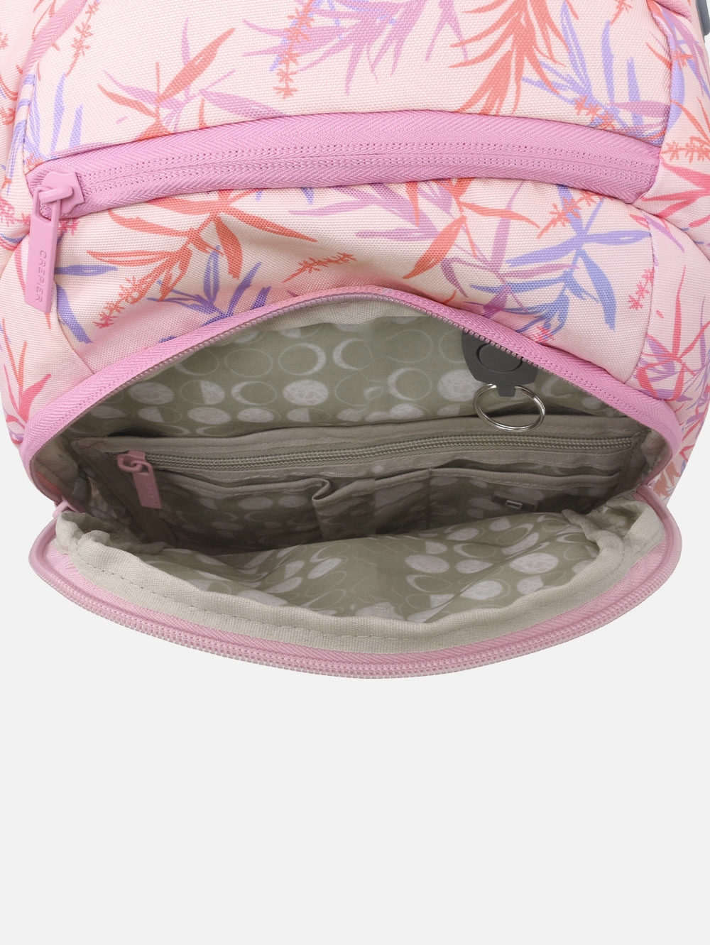 Mochila Nessa