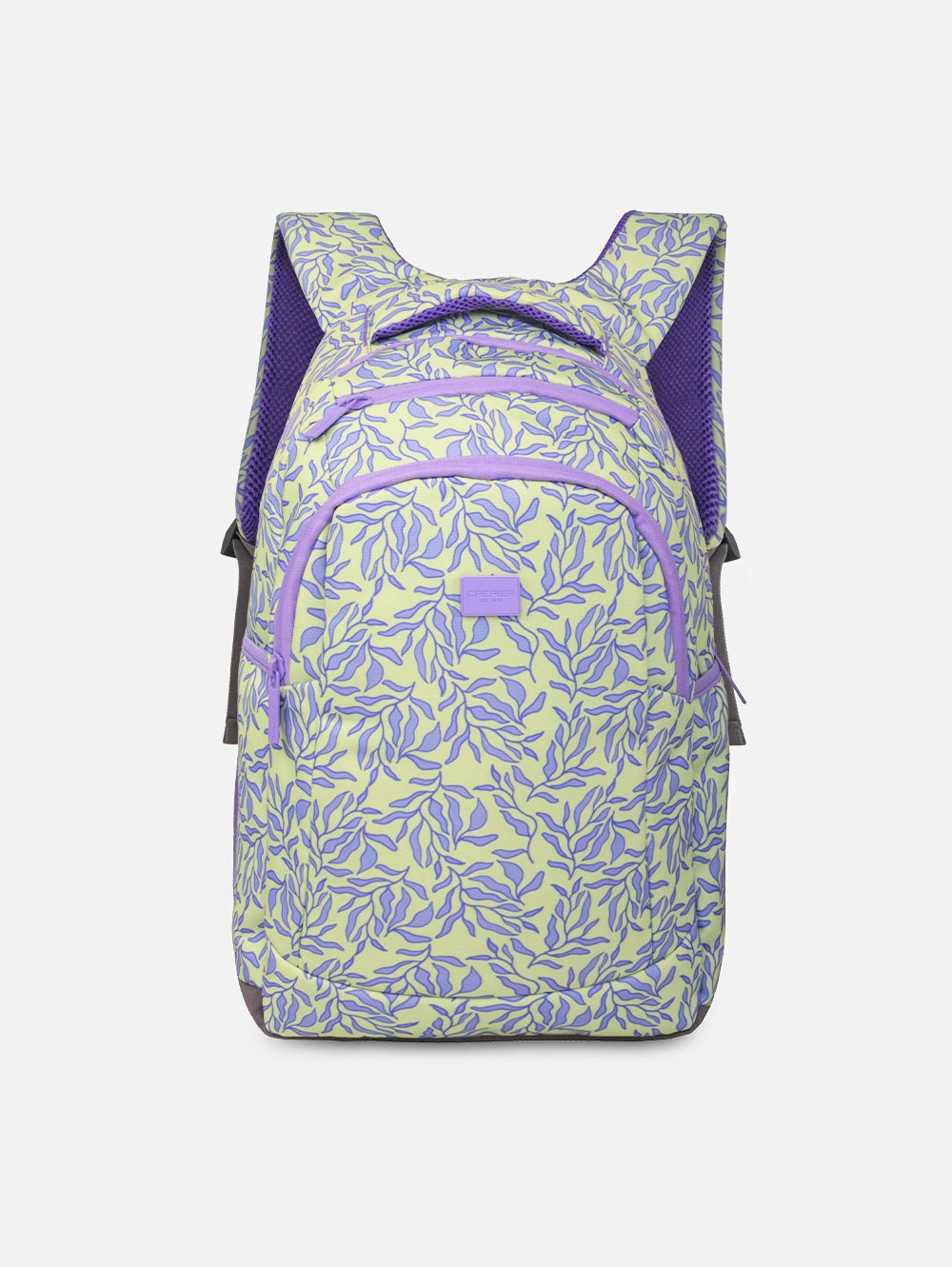 Mochila Nessa