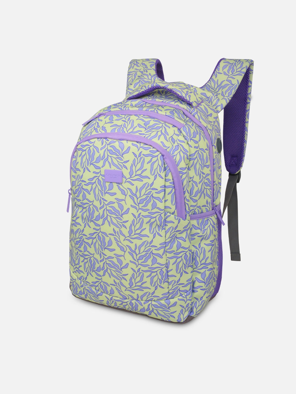 Mochila Nessa