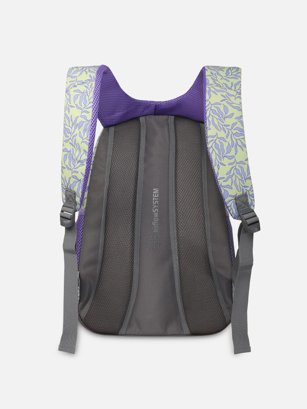 Mochila Nessa