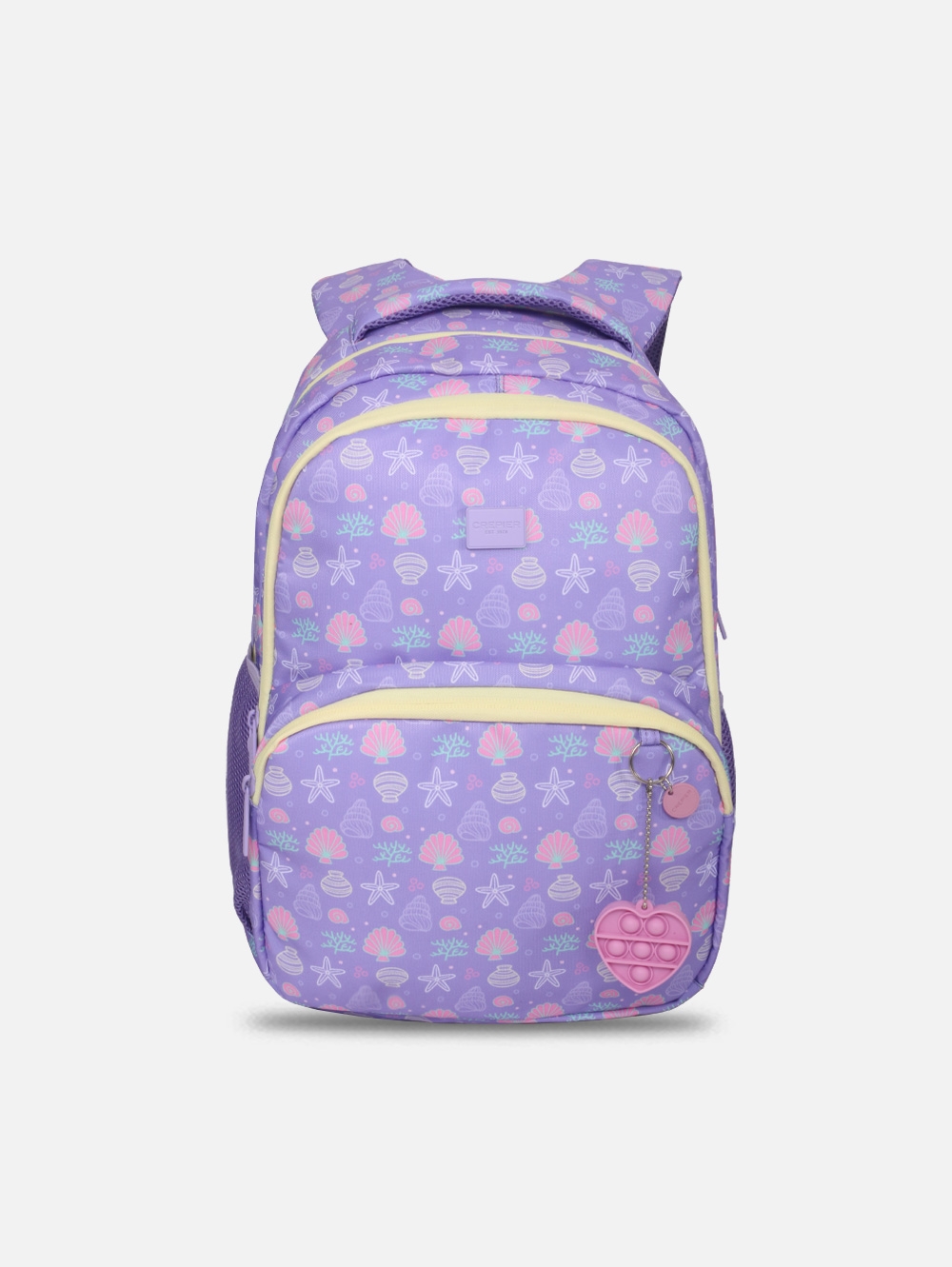 Mochila Balloon