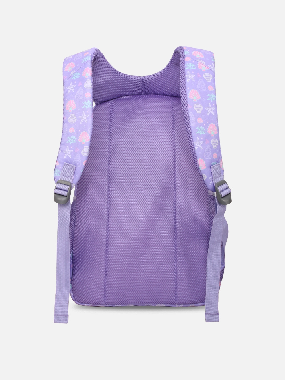 Mochila Balloon