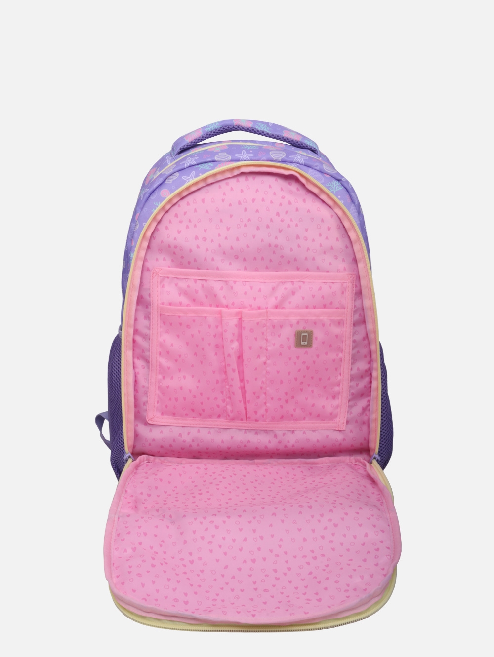 Mochila Balloon
