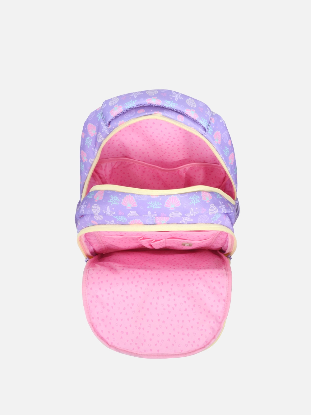 Mochila Balloon