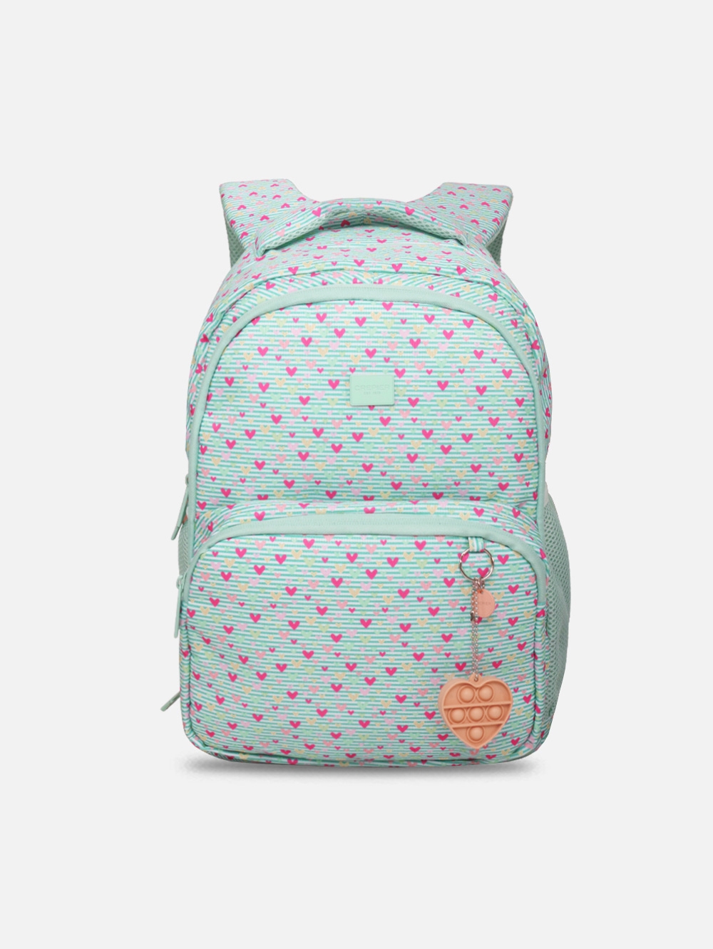 Mochila Balloon