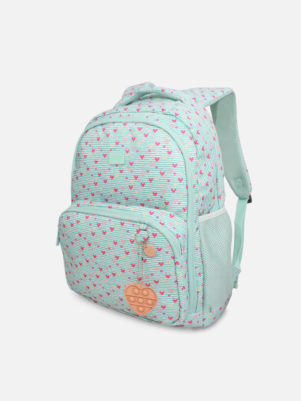 Mochila Balloon