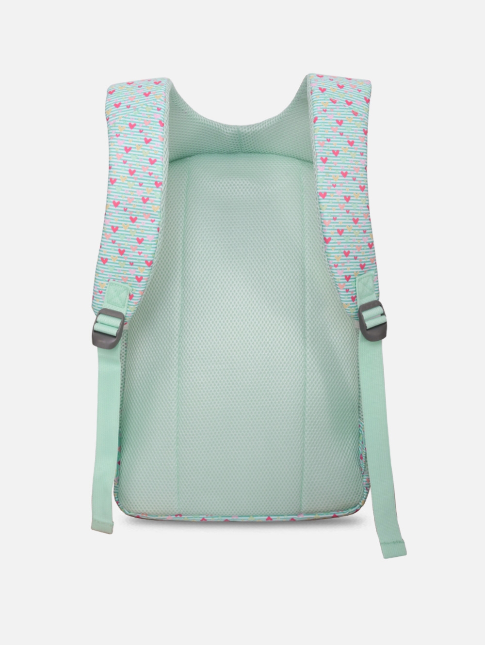 Mochila Balloon