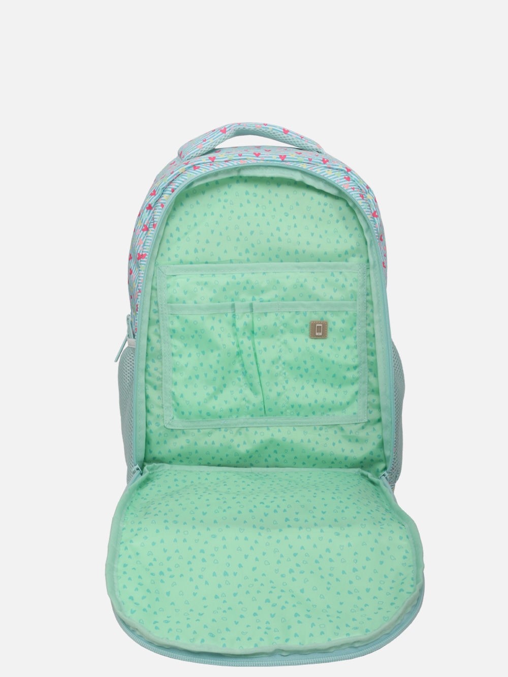 Mochila Balloon