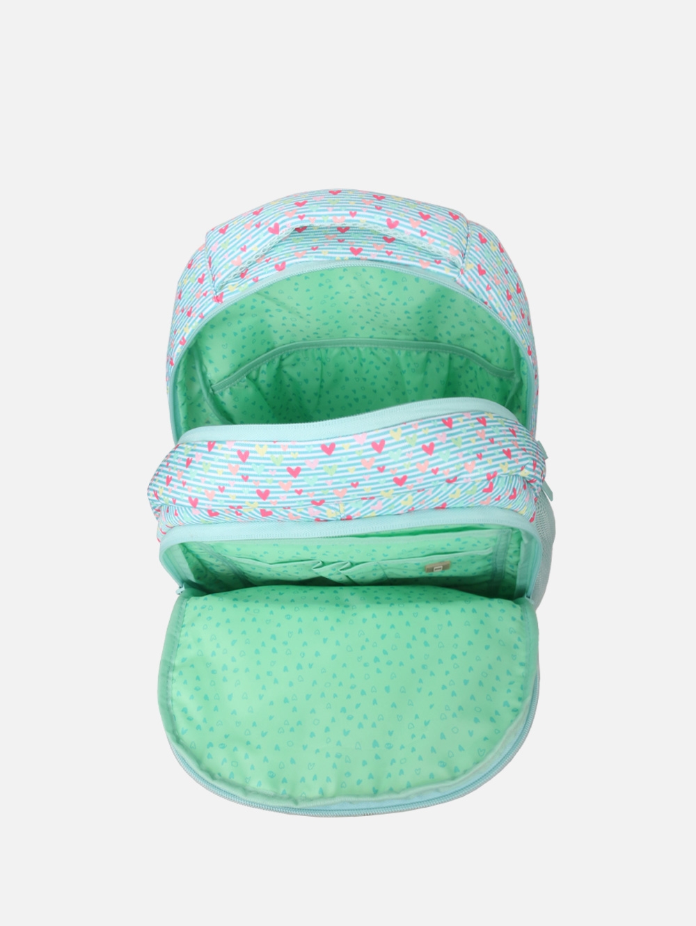 Mochila Balloon