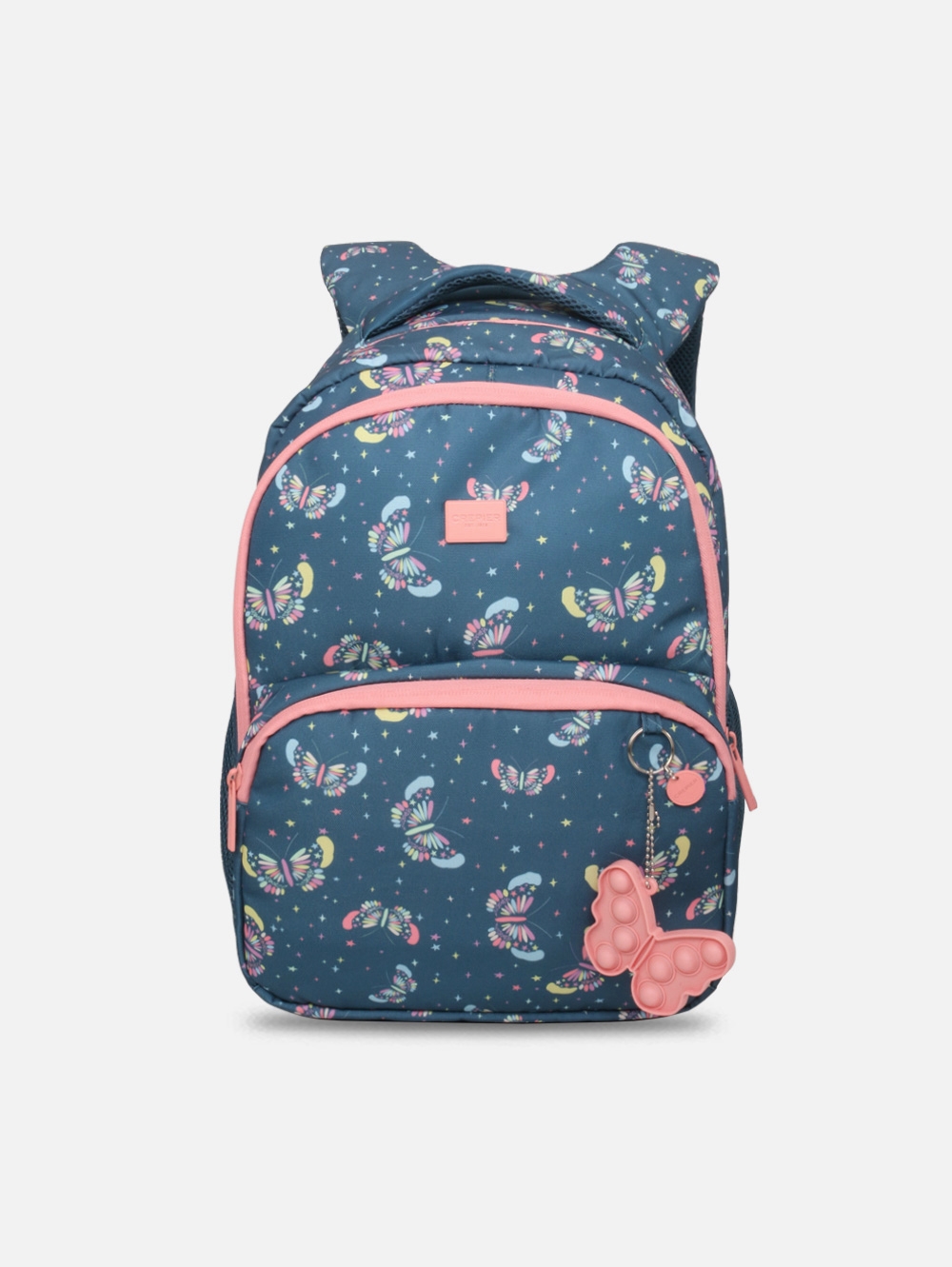 Mochila Balloon