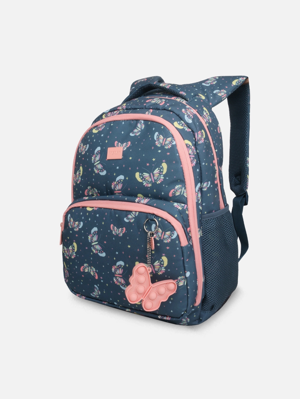 Mochila Balloon