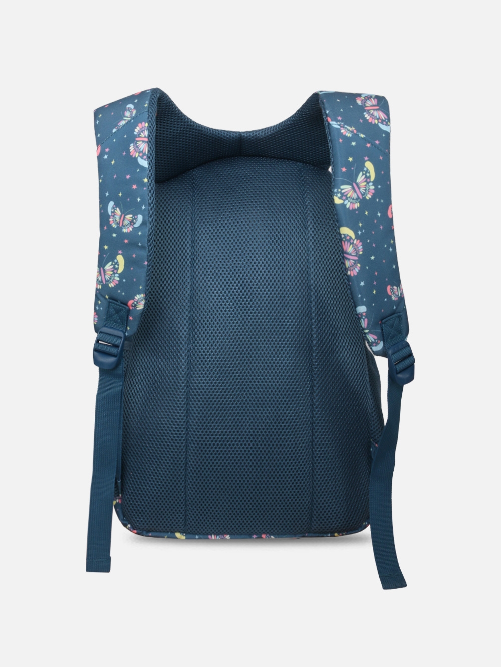 Mochila Balloon