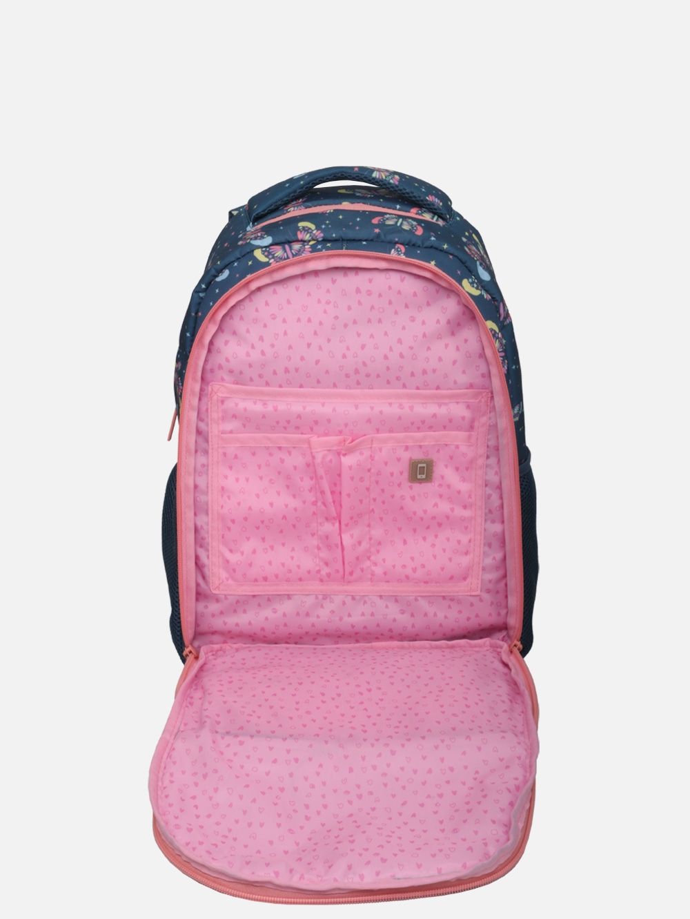 Mochila Balloon