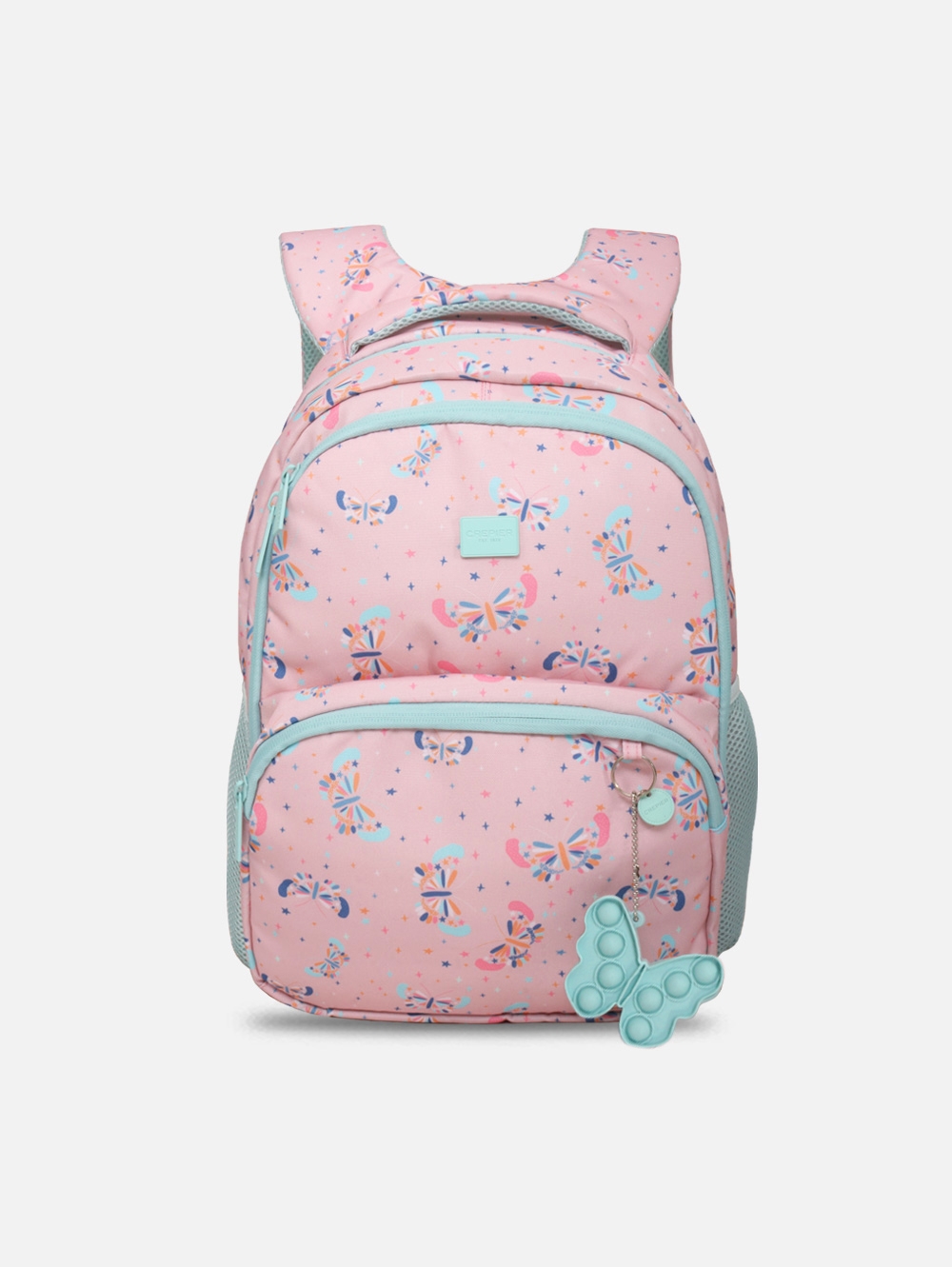Mochila Balloon