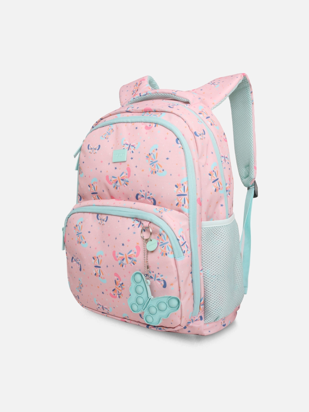 Mochila Balloon