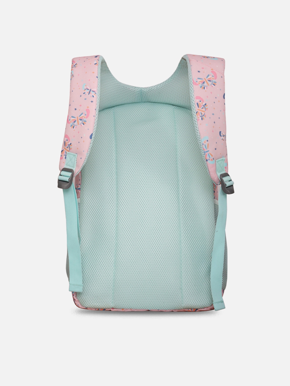 Mochila Balloon