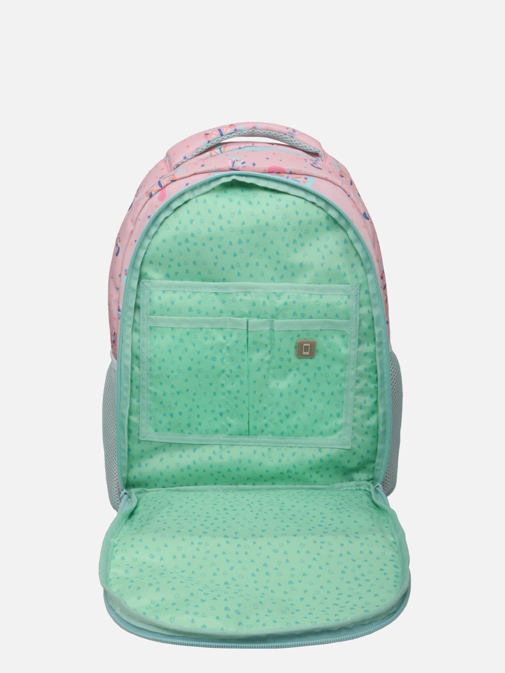 Mochila Balloon