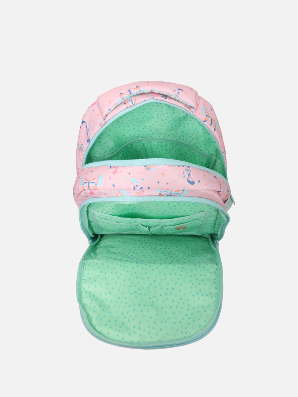 Mochila Balloon