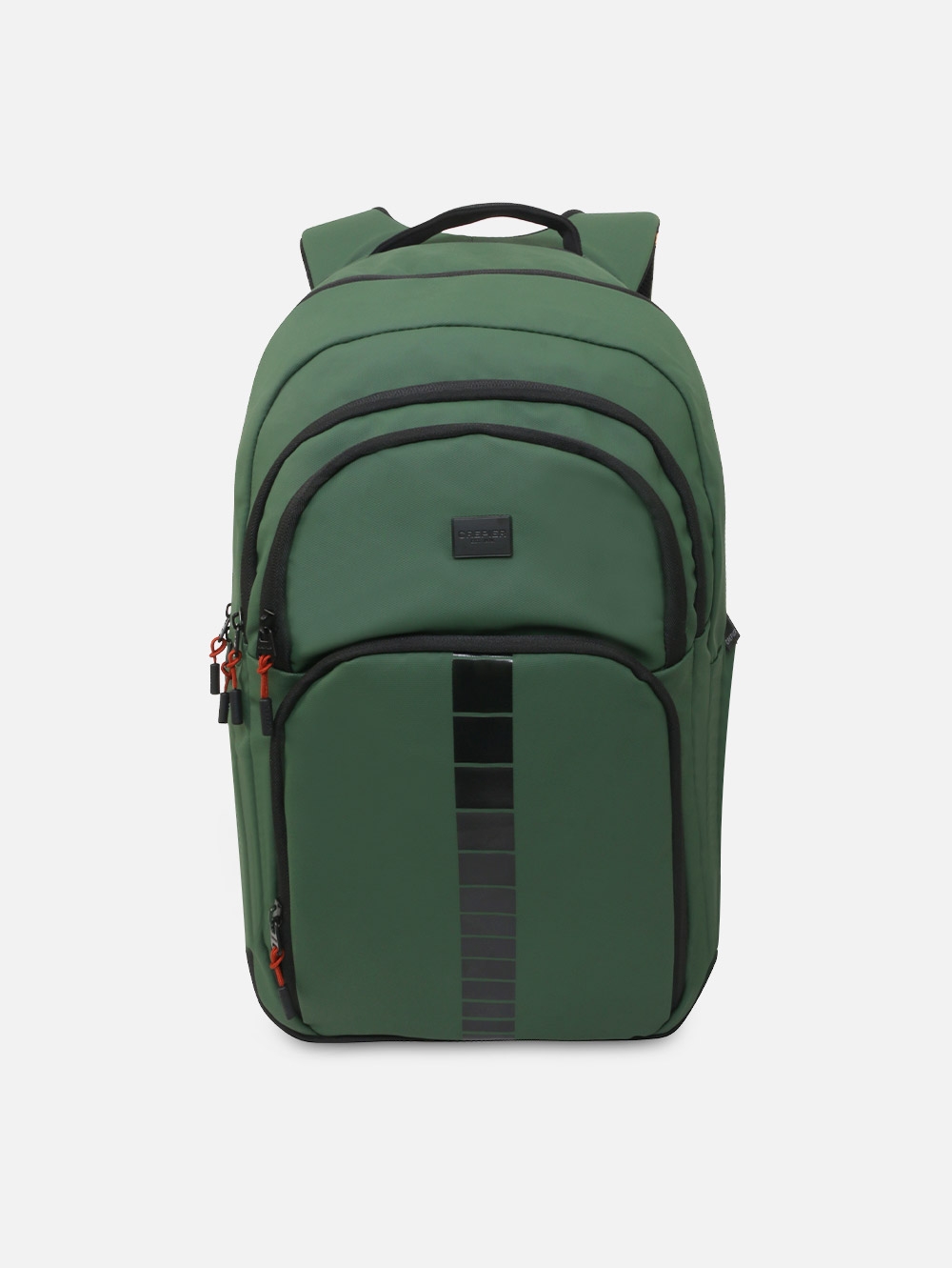 Mochila Kento