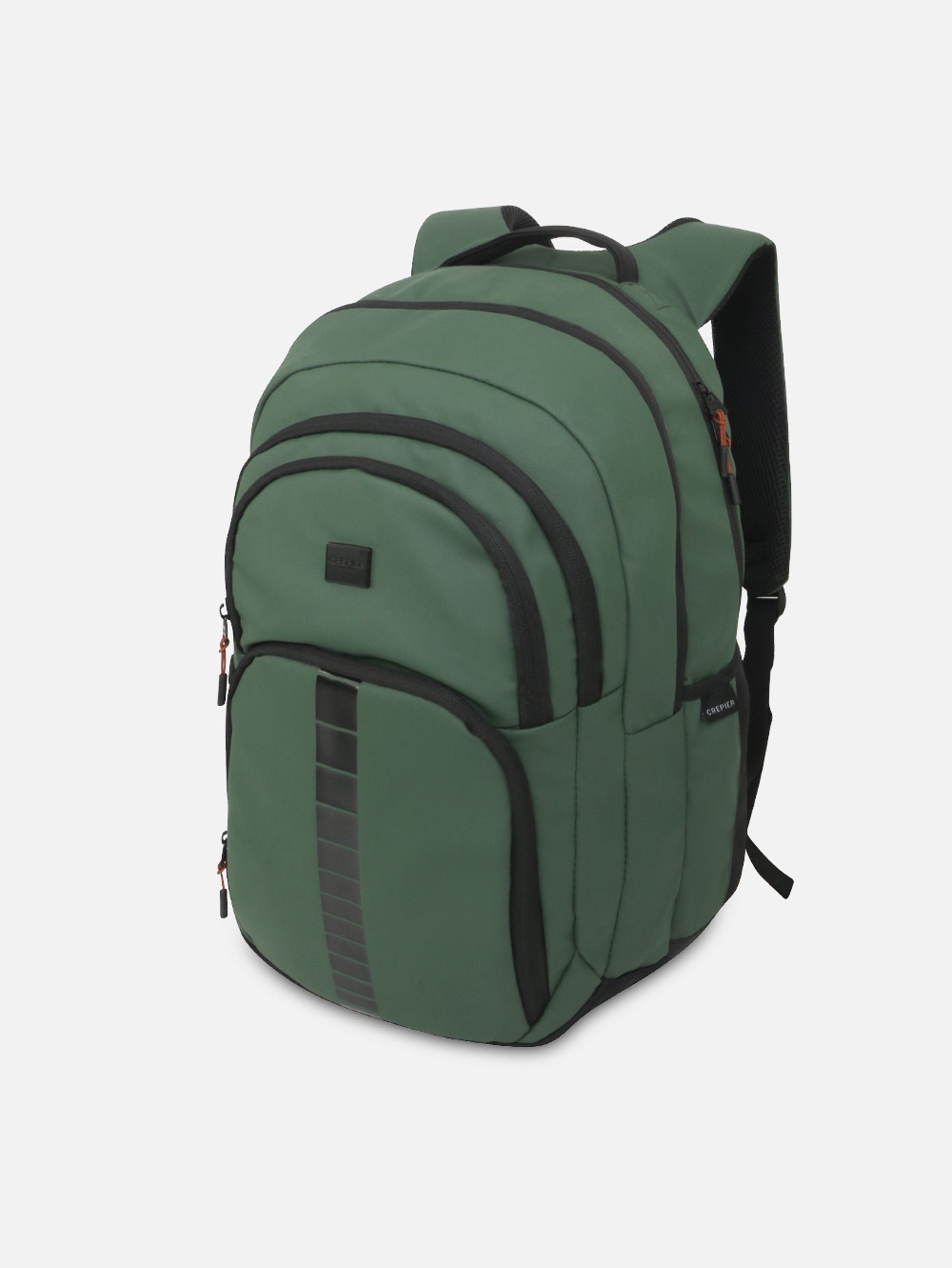 Mochila Kento