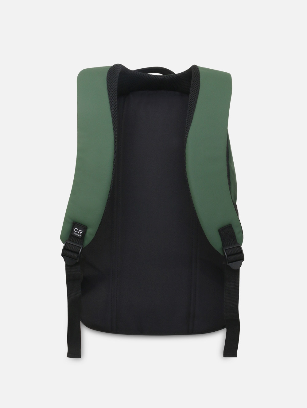Mochila Kento