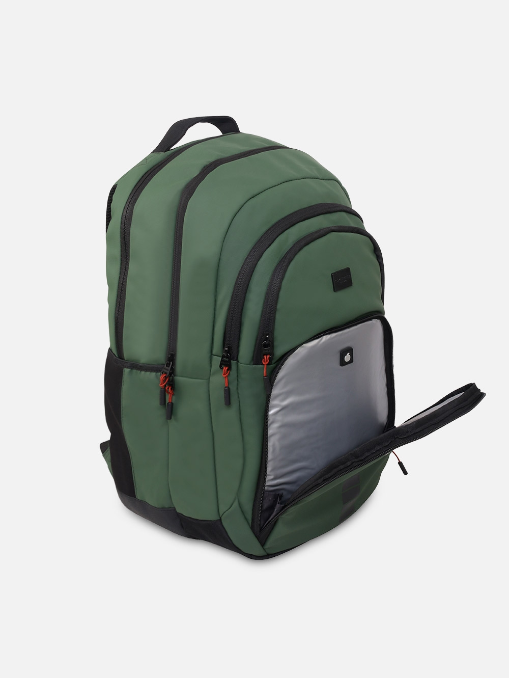 Mochila Kento