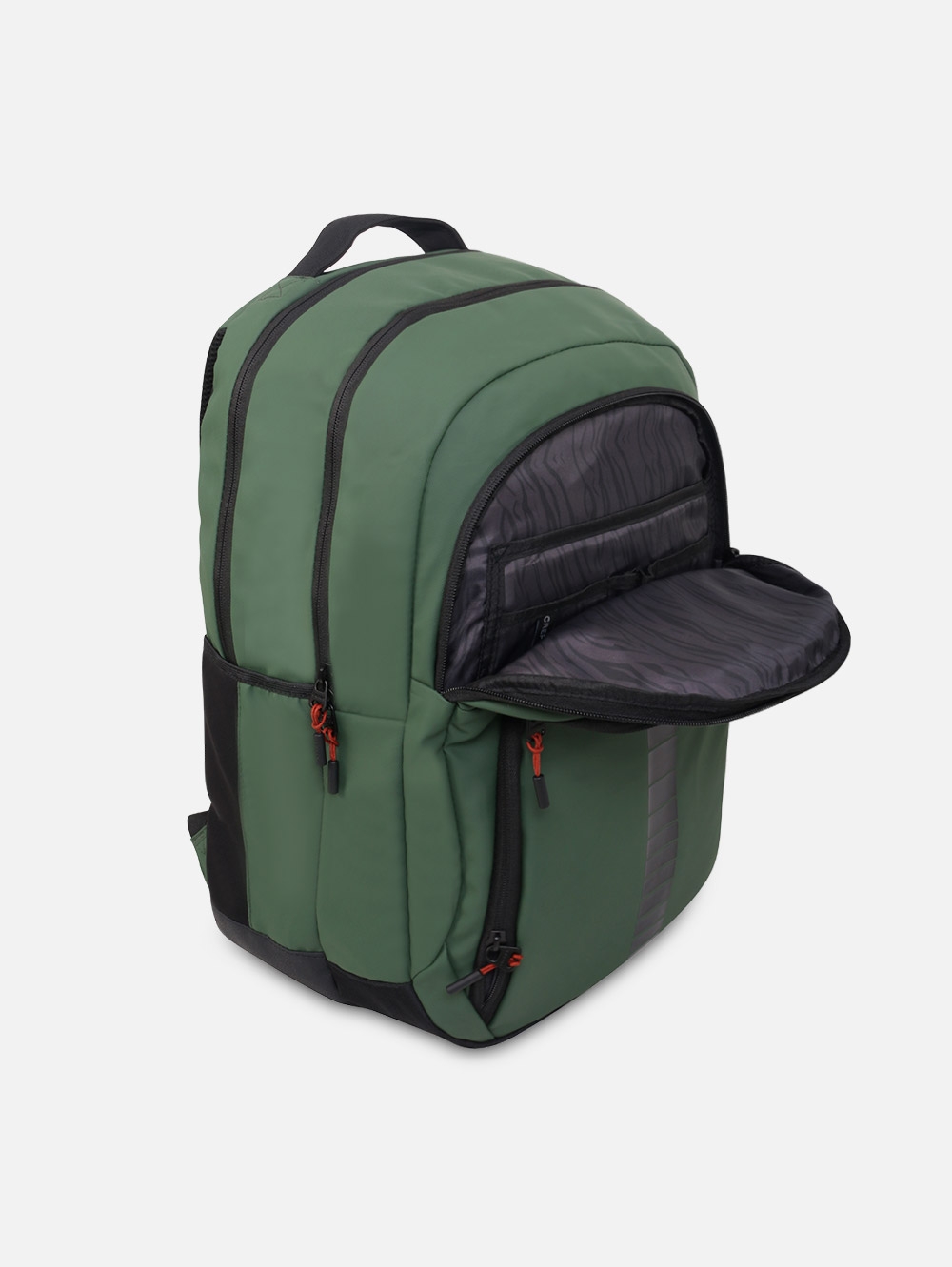 Mochila Kento