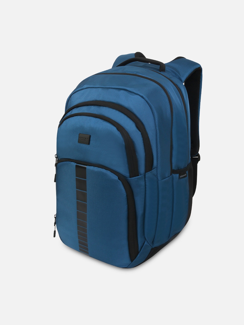 Mochila Kento