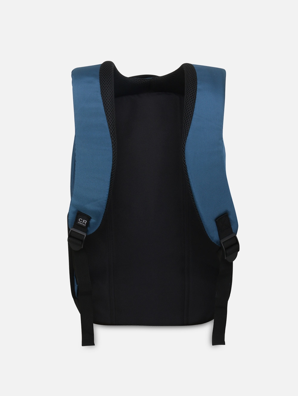 Mochila Kento