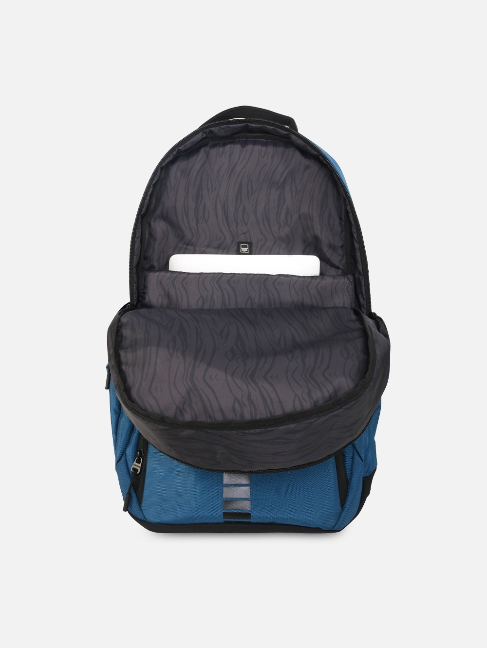 Mochila Kento