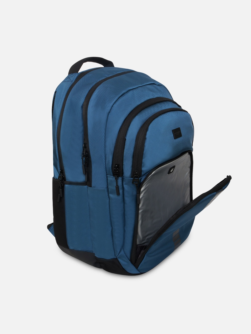 Mochila Kento