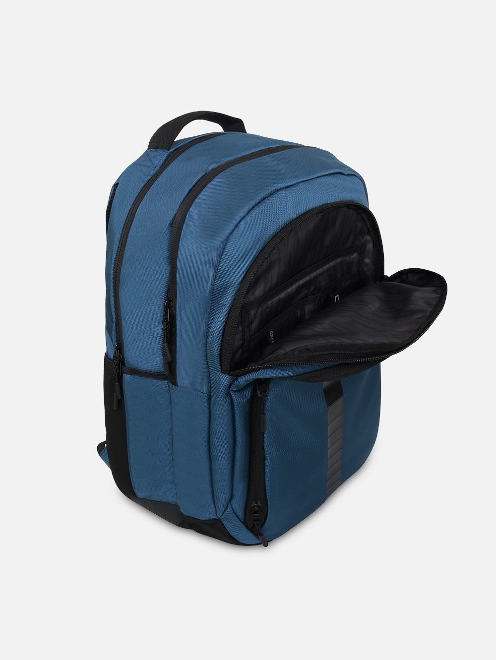 Mochila Kento