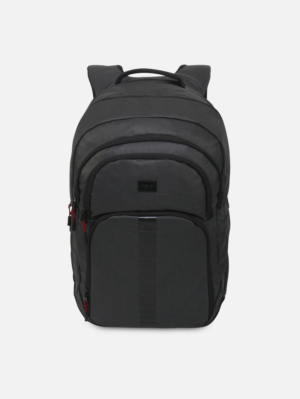 Mochila Kento