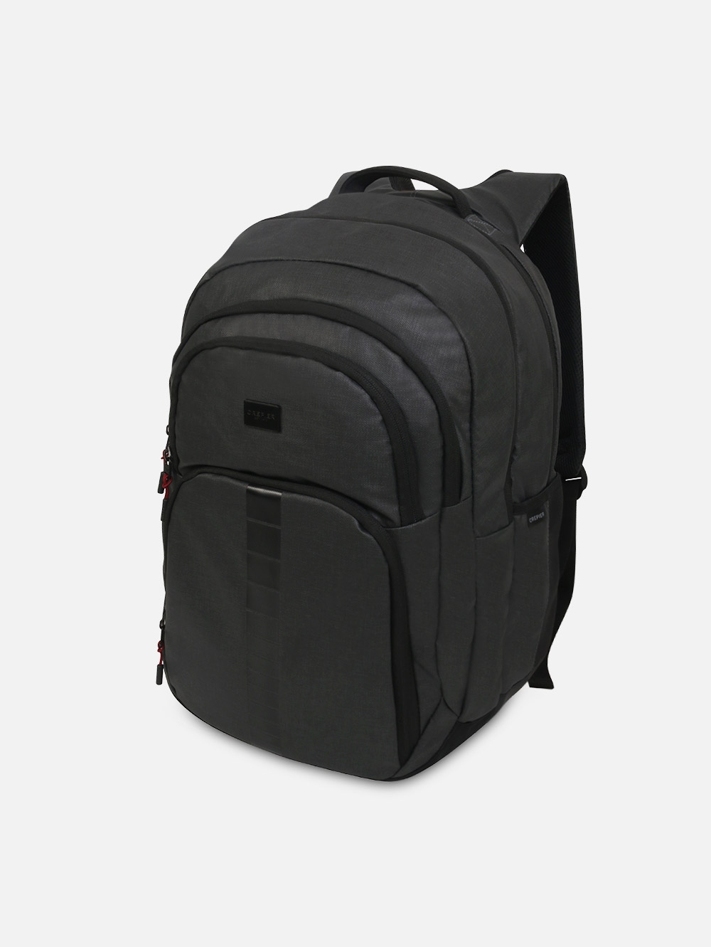 Mochila Kento