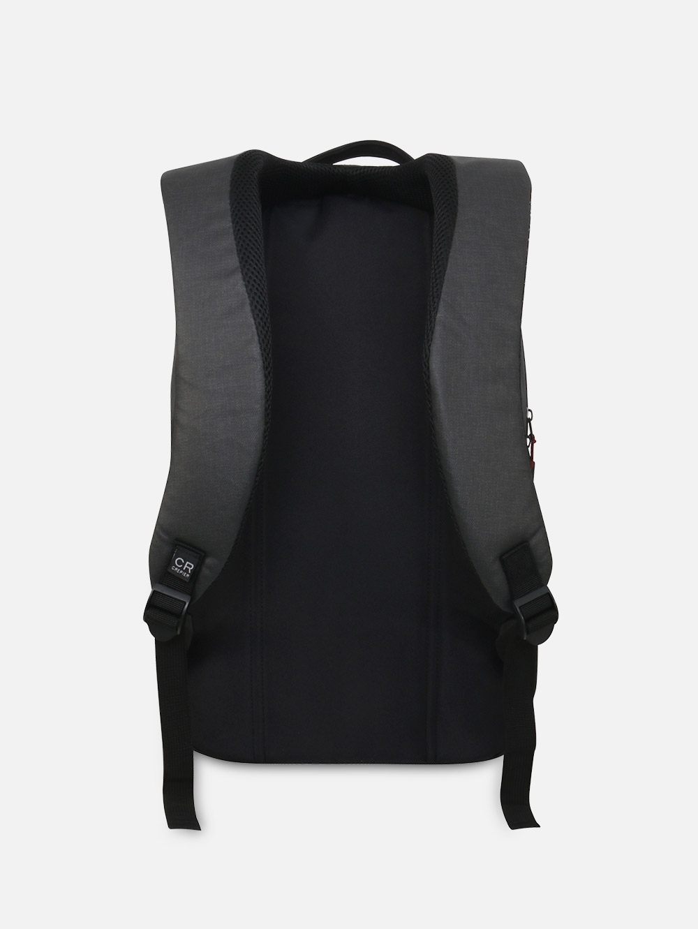 Mochila Kento